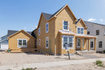 Photo 2 for 858  Caroline Dr #211