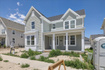 Photo 1 for 858  Caroline Dr #211