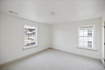 Photo 6 for 858  Caroline Dr #211