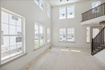 Photo 2 for 858  Caroline Dr #211