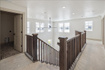 Photo 5 for 858  Caroline Dr #211