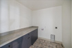 Photo 5 for 858  Caroline Dr #211