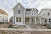 Photo 1 for 858  Caroline Dr #211