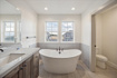 Photo 4 for 858  Caroline Dr #211