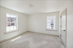 Photo 6 for 858  Caroline Dr #211