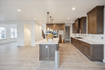 Photo 3 for 858  Caroline Dr #211
