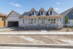 Photo 1 for 952 S Mathilda Dr #156