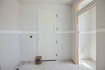 Photo 4 for 952 S Mathilda Dr #156