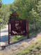 Photo 2 for 2665 N Elk Hollow Dr