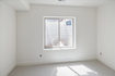 Photo 6 for 7201 S Sage Rd #213