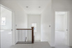 Photo 4 for 7201 S Sage Rd #213