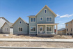 Photo 1 for 7201 S Sage Rd #213