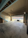 Photo 6 for 2735 N Country Club Dr