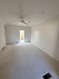Photo 4 for 2735 N Country Club Dr