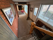 Photo 5 for 2550 S Peach St
