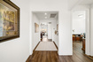 Photo 4 for 1414 N Via Del Sol