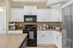Photo 2 for 10367 S Oquirrh Rd #108