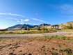 Photo 4 for 2056 E Maple Hills Ln