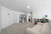 Photo 4 for 1683 S Haven Pkwy