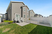 Photo 6 for 1683 S Haven Pkwy