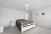 Photo 5 for 1683 S Haven Pkwy