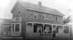 Photo 2 for 83 W 100 S