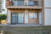 Photo 1 for 1460 E Highland Cove Ln #124
