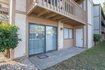 Photo 1 for 1460 E Highland Cove Ln #124