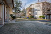 Photo 2 for 1460 E Highland Cove Ln #124