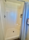 Photo 3 for 888 N Newburg Dr #unit 1