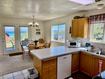 Photo 2 for 888 N Newburg Dr #unit 1