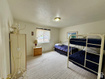Photo 4 for 888 N Newburg Dr #unit 1