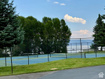 Photo 6 for 888 N Newburg Dr #unit 1