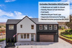 Photo 1 for 2914 E Chapman Cir