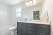Photo 6 for 2914 E Chapman Cir