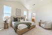 Photo 1 for 2914 E Chapman Cir