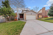 Photo 1 for 8931 S Quail Hollow Dr