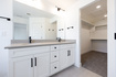 Photo 5 for 13481 S Luther Ln #2701