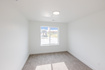 Photo 6 for 13481 S Luther Ln #2701