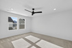Photo 5 for 2706 N 2770 W #115