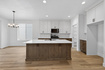 Photo 3 for 2706 N 2770 W #115