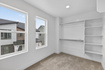Photo 6 for 2706 N 2770 W #115