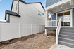 Photo 2 for 2706 N 2770 W #115