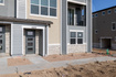 Photo 1 for 6809 W Heart Rock Ln #289