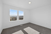 Photo 6 for 6809 W Heart Rock Ln #289