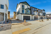 Photo 1 for 5267 N Evergreen Way #210