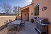 Photo 2 for 3686 S Spanish Valley Dr #w4