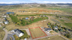 Photo 1 for 22445 N Eagle Dr