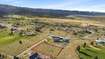Photo 6 for 22445 N Eagle Dr