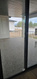 Photo 3 for 13341 S Hollys Pond